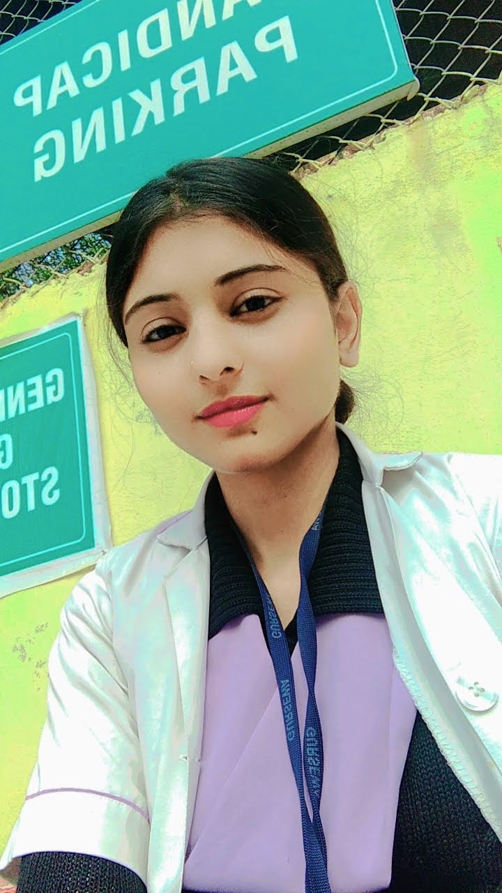 whatsapp image 2025 12 11 at 11.53.44 am