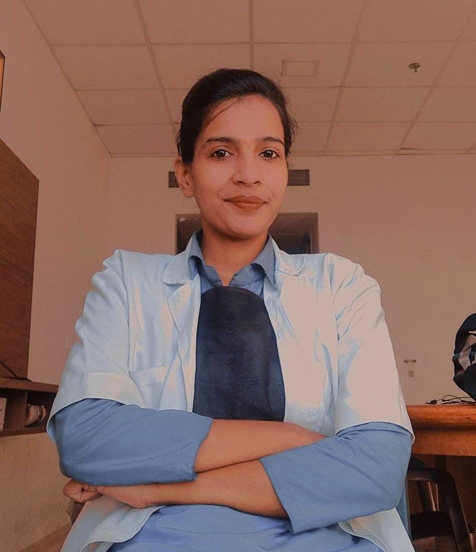 whatsapp image 2025 12 15 at 10.37.40 pm