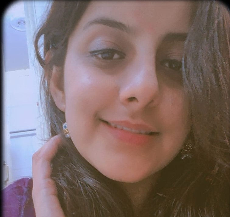 whatsapp image 2025 12 15 at 10.59.22 am